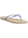 chinelo santa lolla flip flop borracha 06bc.43d3.0016.0054/04be/04bf/04c3 e 052c