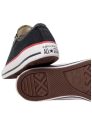 tênis converse chuck taylor all star seasonal novo original