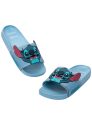 mini melissa flowing slide stitch inf 36143