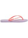 chinelo santa lolla flip flop borracha 06bc.43d3.0016.0054/04be/04bf/04c3 e 052c