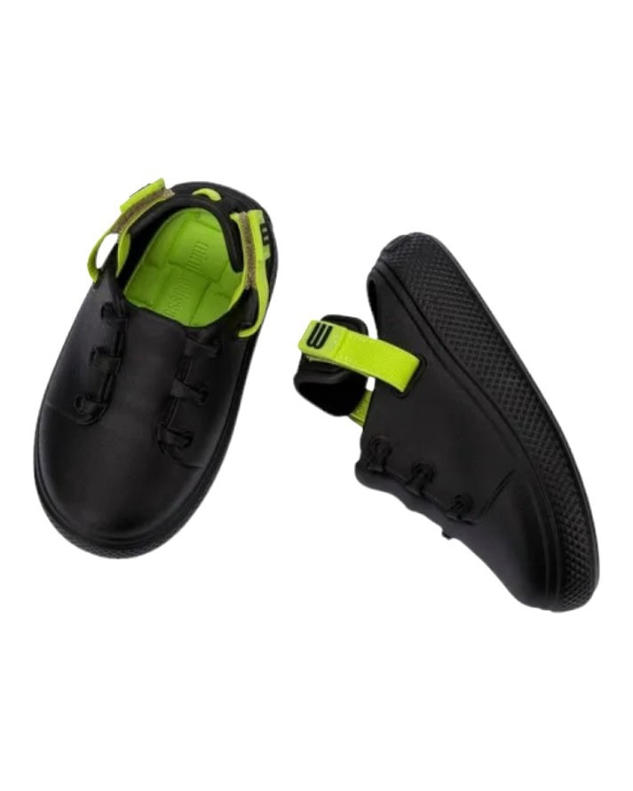 mini melissa charlie bb 35777 mini melissa charlie bb 35777