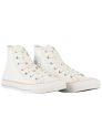 tenis chuck taylor all star vintage cano alto original