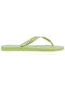 chinelo santa lolla flip flop borracha 06bc.3e59.0016.0350
