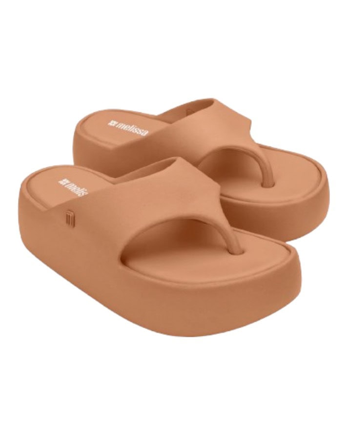 melissa free platform thong ad 36088 melissa free platform thong ad 36088