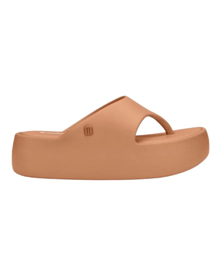 melissa free platform thong ad 36088