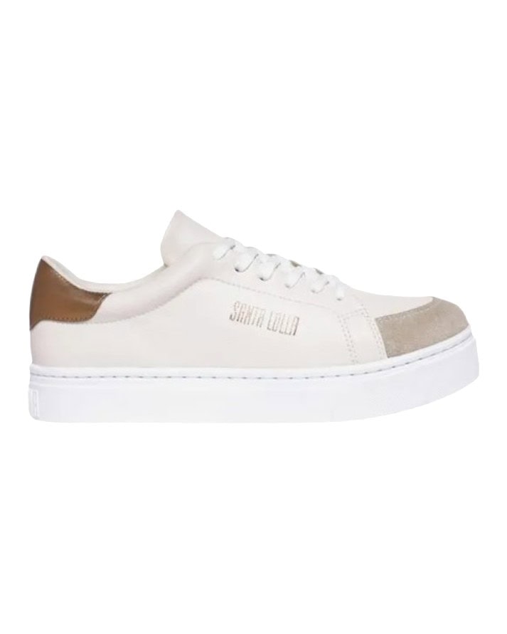 tenis santa lolla couro camurÇa linho 2 01ac.4194.035a.02e9