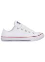 tênis chuck taylor all star infantil lançamento original
