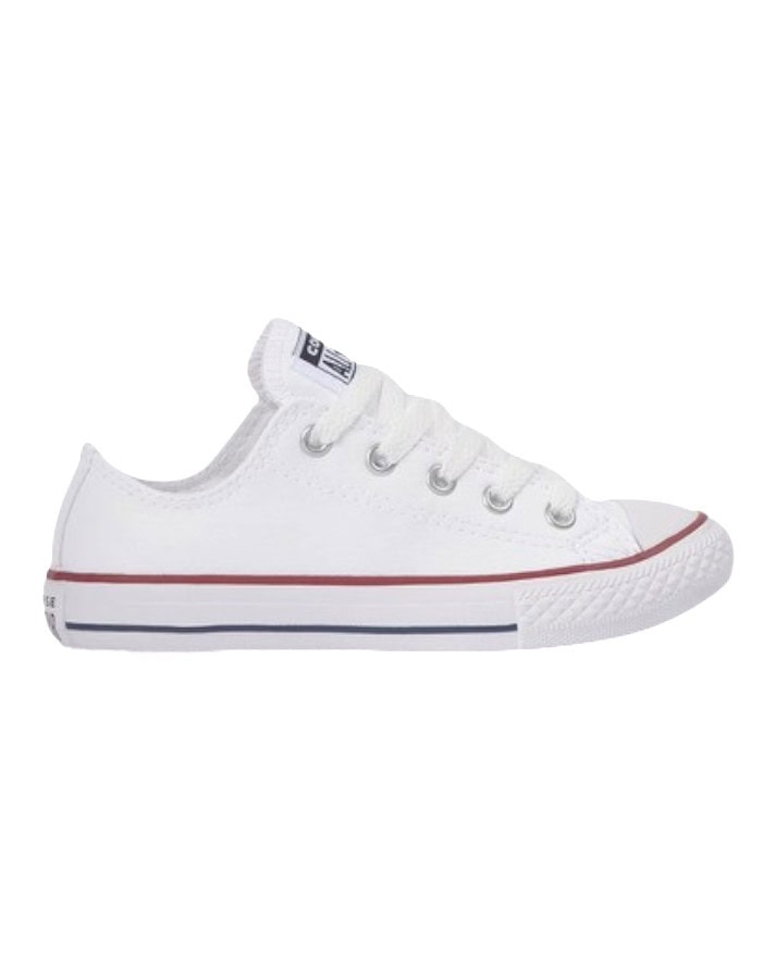 tênis chuck taylor all star infantil lançamento original