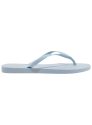 chinelo santa lolla flip flop borracha 06bc.3e59.0016.0350