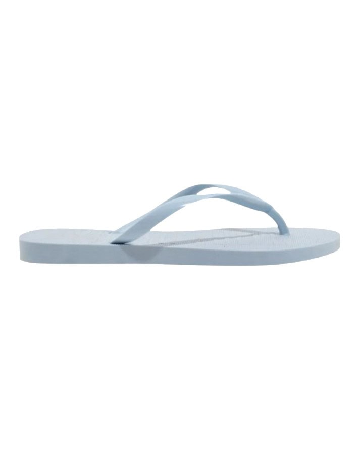 chinelo santa lolla flip flop borracha 06bc.3e59.0016.0350