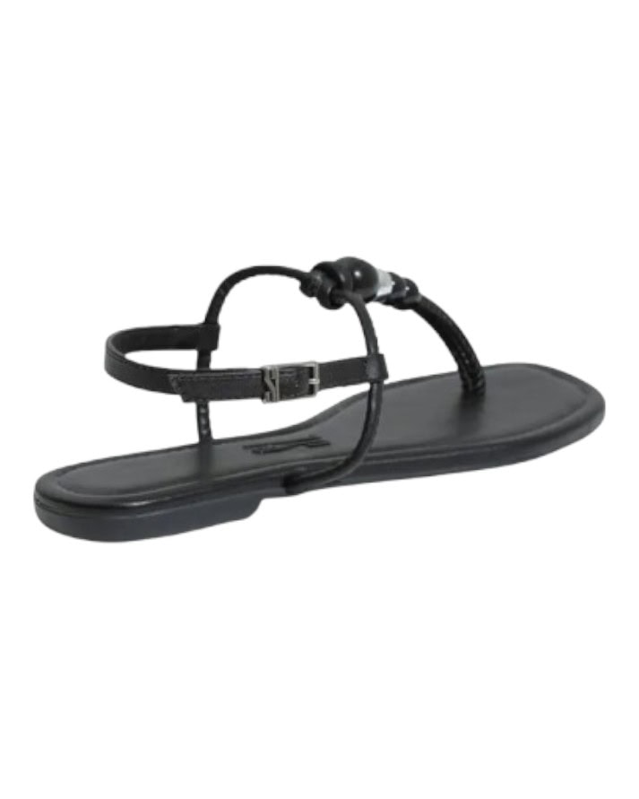 rasteira santa lolla napa soft bico quadrado confortável original rasteira santa lolla napa soft bico quadrado confortável original