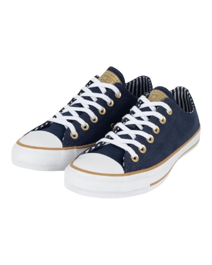 tenis chuck taylor all star ct26620002