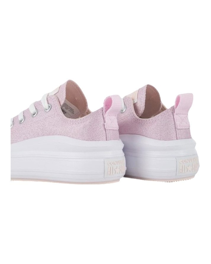 tenis chuck taylor all star move plataforma original tenis chuck taylor all star move plataforma original