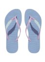 chinelo santa lolla flip flop borracha 06bc.43d3.0016.0054/04be/04bf/04c3 e 052c