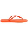 chinelo santa lolla flip flop borracha 06bc.3e59.0016.0350