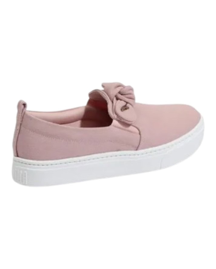 tenis lona deserto 01ac.19a7.0309 tenis lona deserto 01ac.19a7.0309