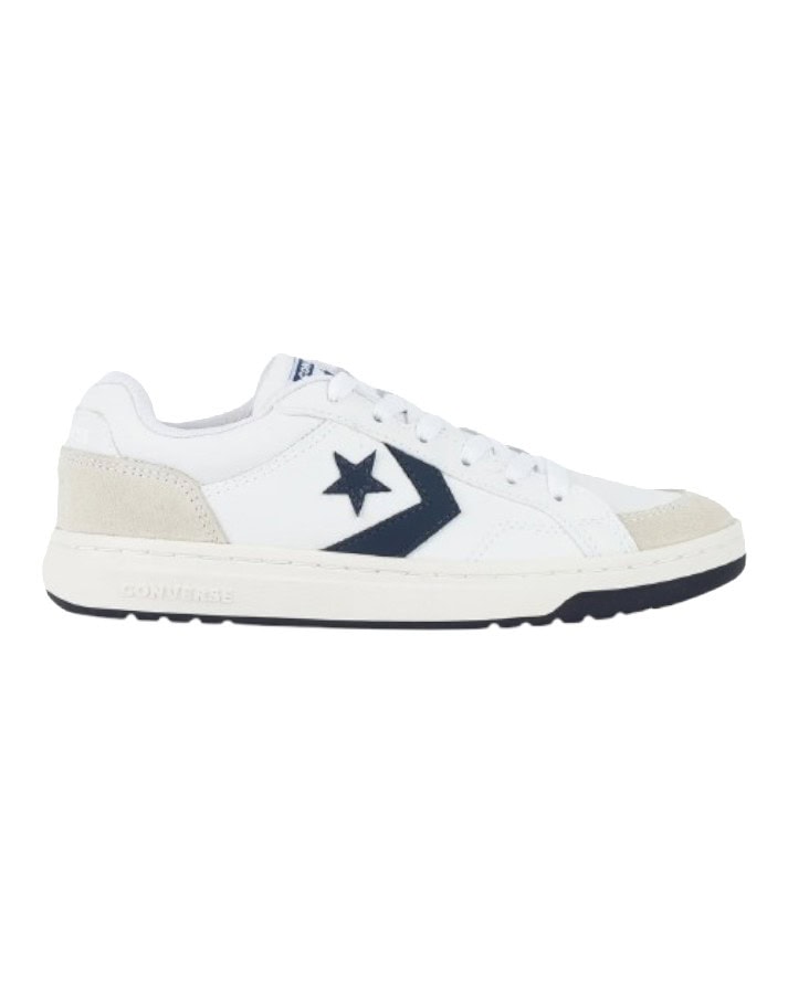 tenis converse pro blaze classic co05030001