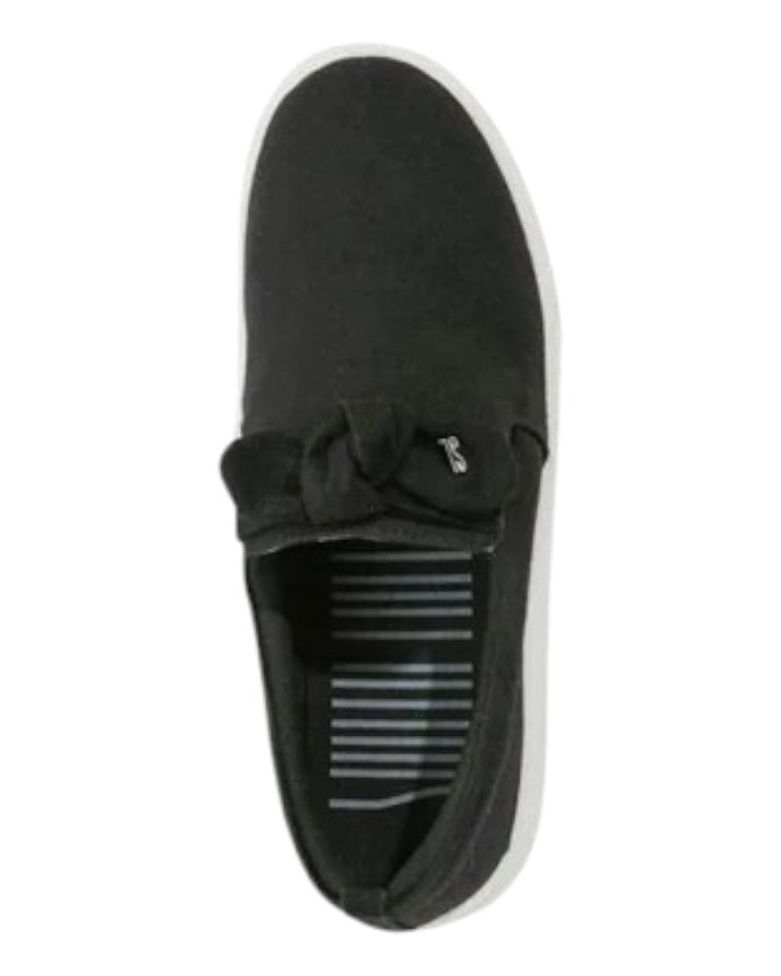 tenis lona deserto 01ac.19a7.0309 tenis lona deserto 01ac.19a7.0309