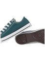 tênis converse chuck taylor all star seasonal novo original