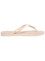 chinelo santa lolla flip flop borracha 06bc.3e59.0016.0350