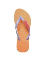 chinelo santa lolla flip flop borracha 06bc.43d3.0016.0054/04be/04bf/04c3 e 052c