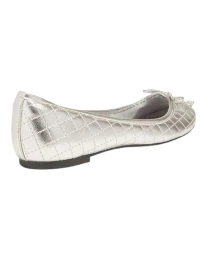 sapatilha ecowear capra 7006.1810.0199 sapatilha ecowear capra 7006.1810.0199