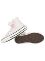 tenis chuck taylor all star 1v ck12010001