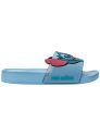 mini melissa flowing slide stitch inf 36143
