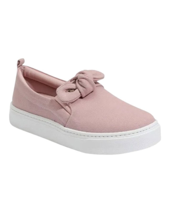 tenis lona deserto 01ac.19a7.0309 tenis lona deserto 01ac.19a7.0309