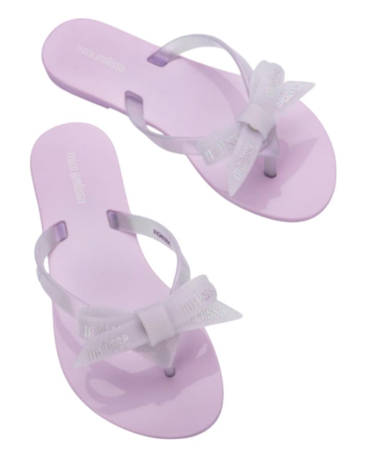 mini melissa harmonic m lover inf 35806