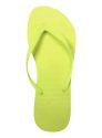 chinelo santa lolla flip flop borracha 06bc.3e59.0016.0350