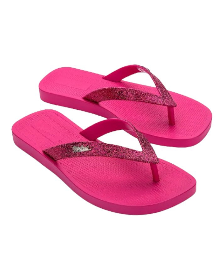 chinelo melissa sun long beach ii original chinelo melissa sun long beach ii original