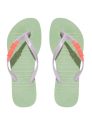 chinelo santa lolla flip flop borracha 06bc.43d3.0016.0054/04be/04bf/04c3 e 052c
