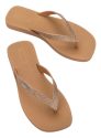 chinelo melissa sun long beach ii original