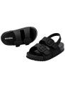 sandália mini melissa cozy sandal baby original