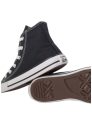 tênis converse chuck taylor all star kids hi original
