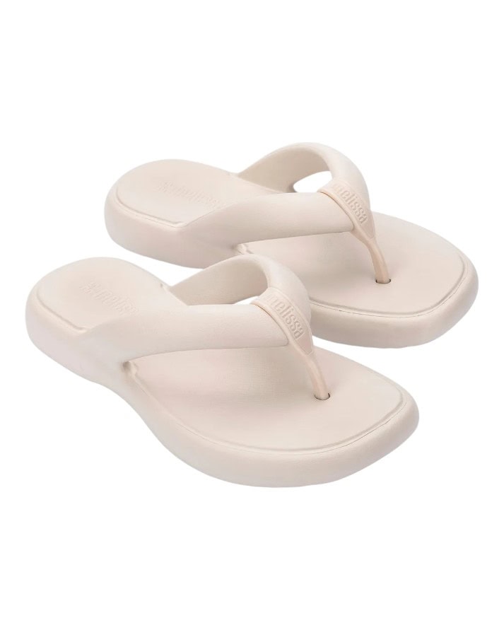 melissa free low ad 36134 melissa free low ad 36134