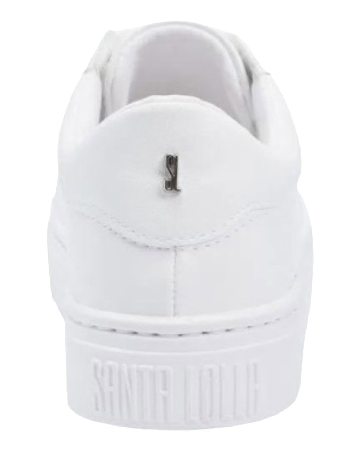 tenis santa lolla new mestiÇo 01ac.145a.01a2.0048 tenis santa lolla new mestiÇo 01ac.145a.01a2.0048