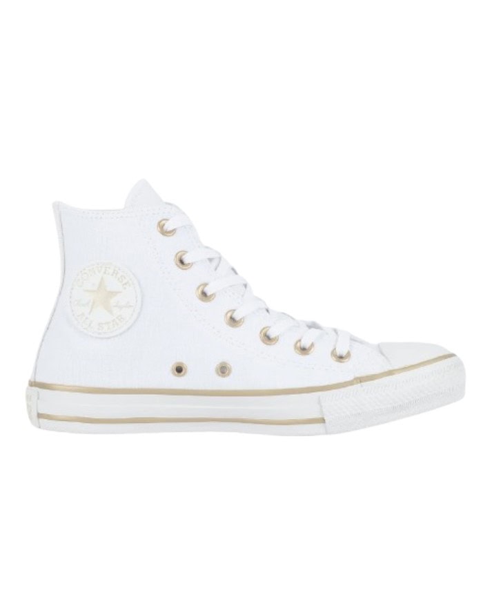 tenis chuck taylor all star cano alto ct2833000