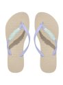 chinelo santa lolla flip flop borracha 06bc.43d3.0016.0054/04be/04bf/04c3 e 052c