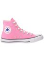 tenis chuck taylor all star seasonal ct04190062