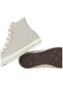 tenis chuck taylor all star hi pretty ct30210001