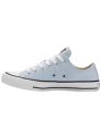 tênis chuck taylor all star seasonal design clássico original