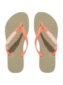 chinelo santa lolla flip flop borracha 06bc.43d3.0016.0054/04be/04bf/04c3 e 052c