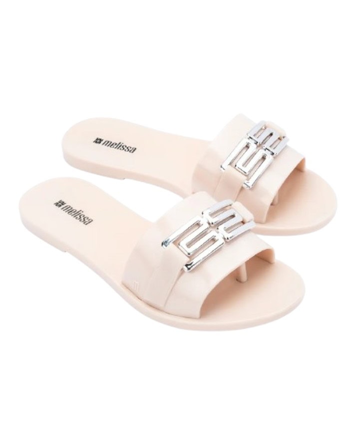 melissa babe m chic ad 36000 melissa babe m chic ad 36000