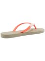 chinelo santa lolla flip flop borracha 06bc.43d3.0016.0054/04be/04bf/04c3 e 052c