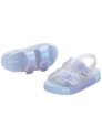 sandália mini melissa cozy sandal baby original