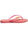chinelo santa lolla flip flop borracha 06bc.3e5b.0016.0001/0051