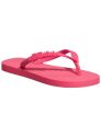 chinelo santa lolla flip flop borracha 06bc.3e59.0016.0350