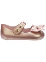 sapatilha my first mini melissa baby original